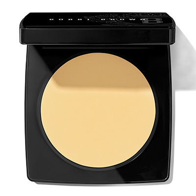 shu uemura プレストパウダー アンリミテッド washi ヴェール セッティング パウダー / シュウ