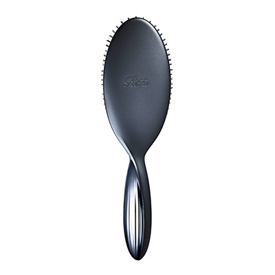 ReFa BRISTLE ブリッスル クッションブラシ 猪毛ブラシ リファ
