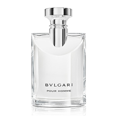 BVLGARI ブルガリ プールオム オードトワレ 100ml