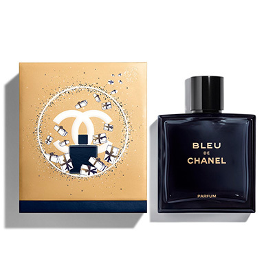 【期間限定セール】bleu de CHANEL