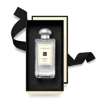 Jo MALONE LONDON ブラックベリー\u0026ベイ　コロン100ml