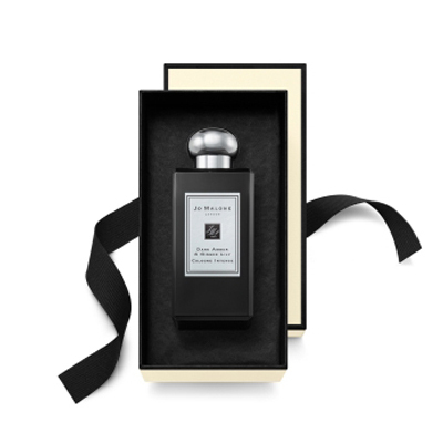 ダークアンバー & ジンジャーリリー コロン インテンス(B247854)|コスメ|阪急百貨店公式通販 HANKYU BEAUTY ONLINE
