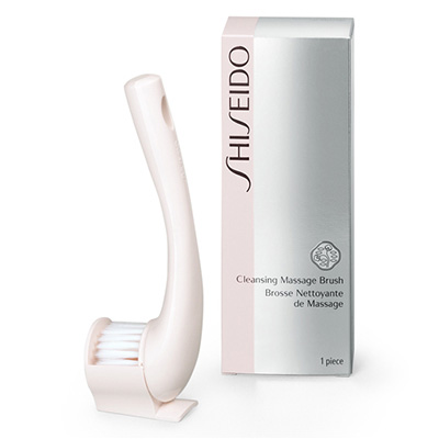 スキンケア クレンジング マッサージブラシ B コスメ 阪急百貨店公式通販 Hankyu Beauty Online