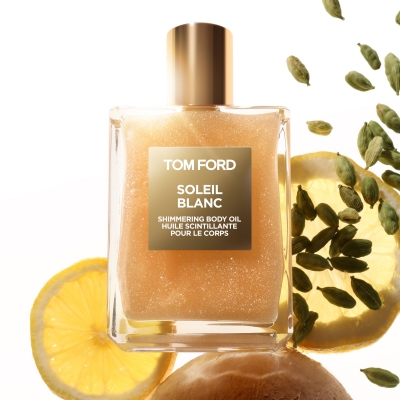 【新品】TOM FORD ソレイユ ブラン シマリング ボディ オイル 楽天市場】【ポイント10倍｜7/19 20:00〜7/26 1:59】ソレイユ