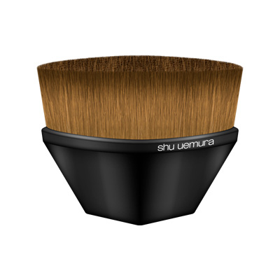 Amazon.co.jp: shu uemura(シュウ ウエムラ) ペタル 55