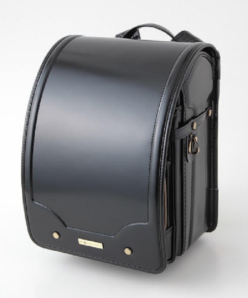 ポロ ラルフ ローレン ランドセル レップストライプ コレクション(F209G300)｜レディースファッション｜阪急百貨店公式通販