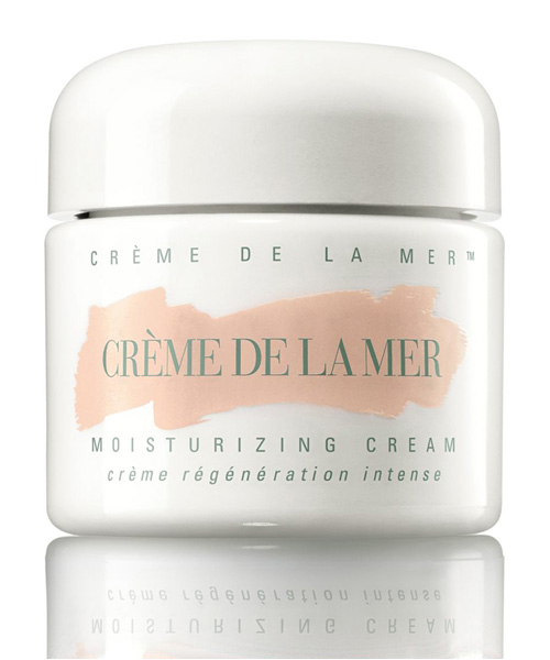 クレーム ドゥ・ラ・メール 60ml(M1735047)｜HANKYU MEN'S