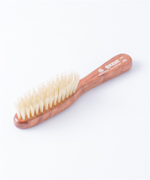 ヘアーブラシ M メンズファッション 阪急百貨店公式通販 阪急 Men S Online Store