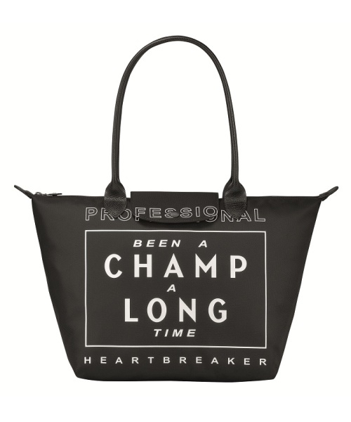 【LONGCHAMP】Shoulder bag(W214I005)|レディースファッション|阪急百貨店公式通販