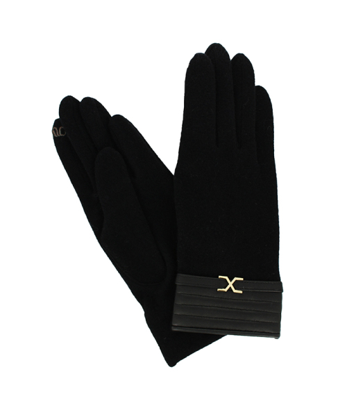 婦人手袋(Z25NT032)｜阪急百貨店公式通販サイト｜阪急百貨店オンライン