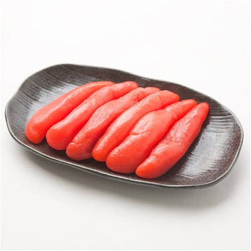たらこ たらこ250g(h1170011)｜フード(食品・スイーツ)｜阪急百貨店公式
