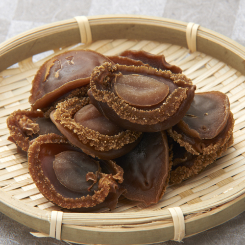 干しあわび(h1200410)｜フード(食品・スイーツ)｜阪急百貨店公式