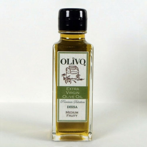 5本セット売りmontebello EXTRAVIRGIN Olive Oil