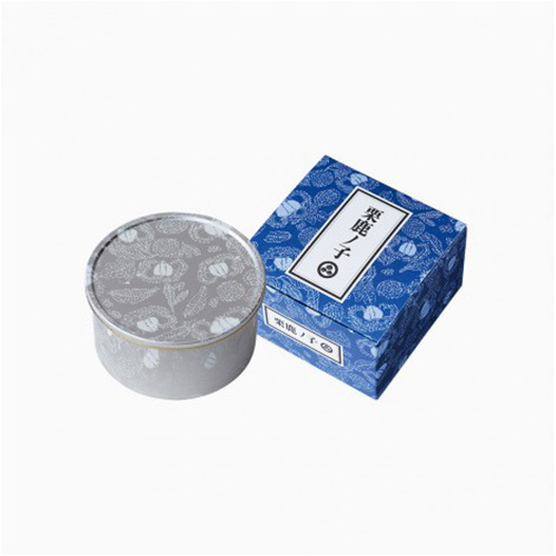 栗鹿ノ子 大(h4180134)｜フード(食品・スイーツ)｜阪急百貨店公式通販