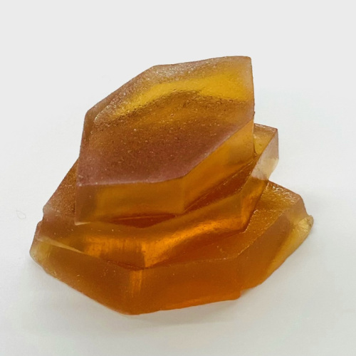 ビジュ・コレクション 11月 トパーズ(h4210909)｜フード(食品