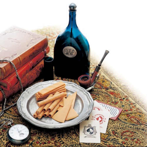 エコルセ(h5170018)｜フード(食品・スイーツ)｜阪急百貨店公式通販