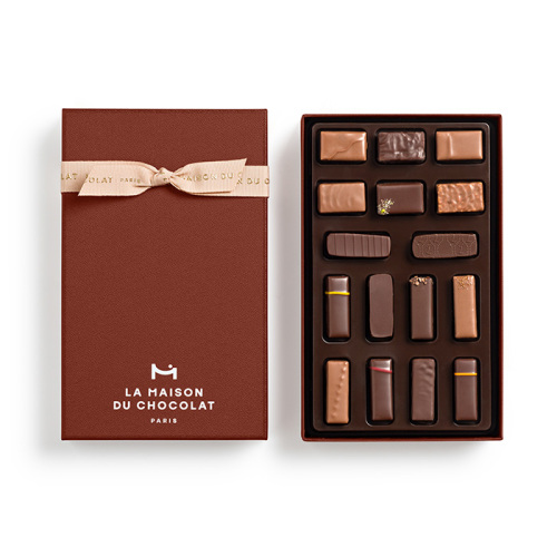 アタンション 16粒入(h5201065)｜フード(食品・スイーツ)｜阪急百貨店