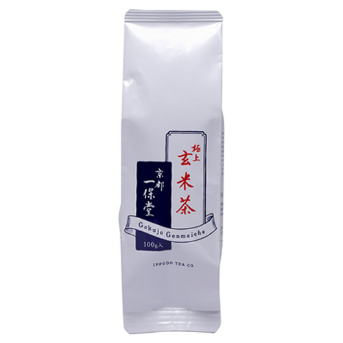 一保堂　抹茶　盛り盛り21個セット 一保堂 抹茶 盛り盛り21個セット 食品・飲料・酒 #抹茶#matcha