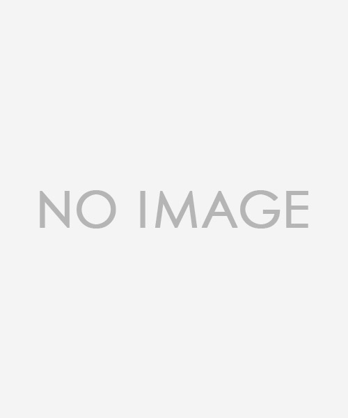 5月下旬お届け予定]リップケースチャーム(EW62Q013)｜阪急百貨店公式