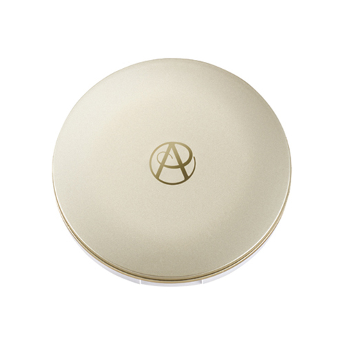 フェイスパウダー(sc190022)｜阪神オンラインショッピング「阪神百貨店