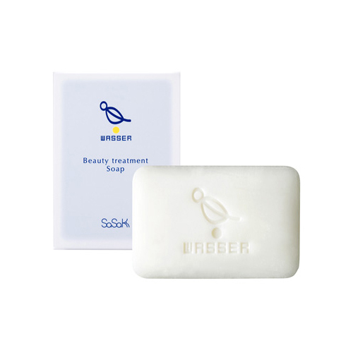 アミノ酸美容洗顔石鹸 Sc1900 阪神オンラインショッピング 阪神百貨店公式通販 Hanshin Online