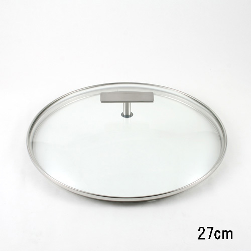 ガラス蓋(sd240098)｜阪神オンラインショッピング「阪神百貨店ESTORES」