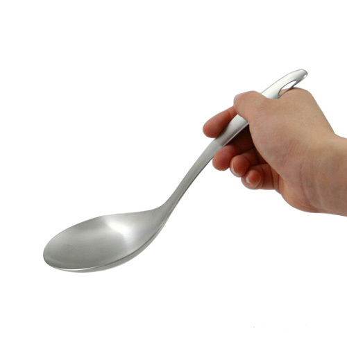 クッキングスプーン（ステンレス）(sd240099)｜阪神オンラインショッピング「阪神百貨店ESTORES」