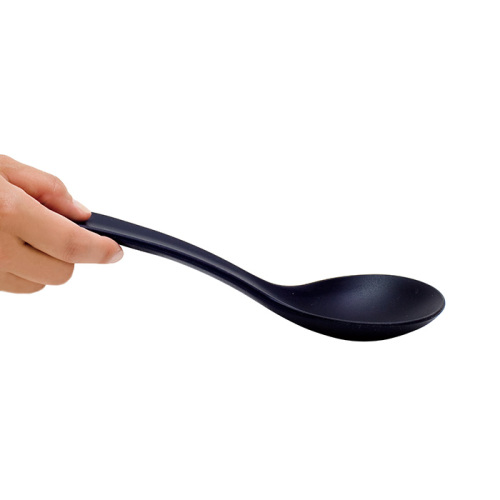 クッキングスプーン（シリコン）(sd240100)｜阪神オンラインショッピング「阪神百貨店ESTORES」