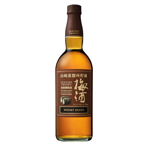 サントリー山崎蒸留所貯蔵 焙煎樽熟成梅酒(sl190330)|阪神オンラインショッピング「阪神百貨店E-STORES」 サントリー山崎蒸留所貯蔵 焙煎樽熟成梅酒(sl190330)|阪神オンラインショッピング「阪神百貨店E-STORES」