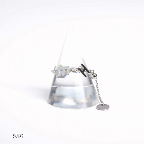 ハロー リング 2 St 阪神オンラインショッピング 阪神百貨店公式通販 Hanshin Online