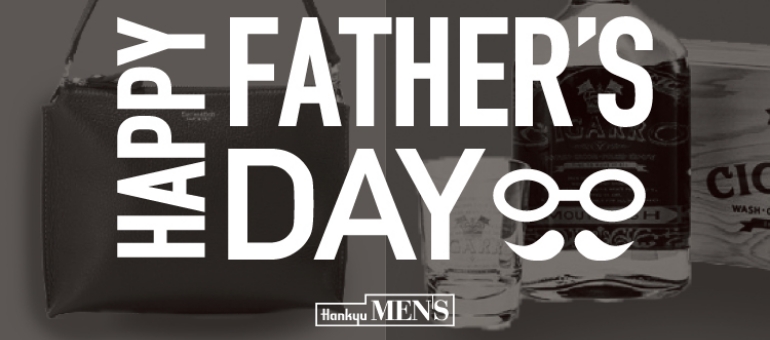 Fathers DAY