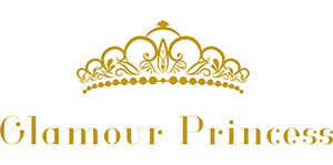 Glamour Princess（グラマープリンセス）