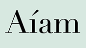 アイアム／Aiam