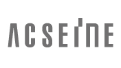 アクセーヌ／ACSEINE