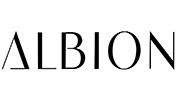 アルビオン／ALBION
