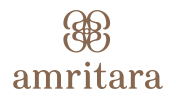 アムリターラ／amritara