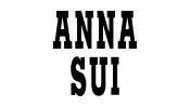 アナ スイ コスメティックス／ANNA SUI COSMETICS