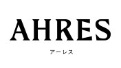 AHRES／AHRES