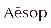 イソップ／Aesop
