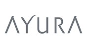 アユーラ／AYURA