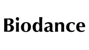 バイオダンス／Biodance