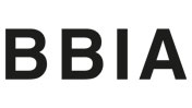 ピアー／BBIA