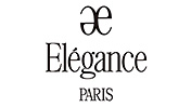 エレガンス／Elegance
