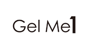 ジェルミーワン／Gel Me1