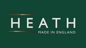 ヒース／HEATH