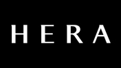 ヘラ／HERA