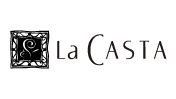 ラ・カスタ／La CASTA