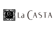 ラ・カスタ／La CASTA