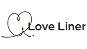 ラブ・ライナー／Love Liner