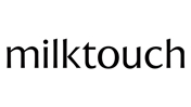 ミルクタッチ／Milk Touch